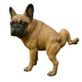 thumbnail image 1 of Zmoon French Bulldog Ornaments, 1 of 5