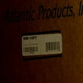 thumbnail image 3 of Middle Atlantic Rack Mount for Fan, 3 of 3