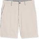 thumbnail image 3 of Men's Chino Shorts Khaki 2025, 3 of 5