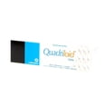 thumbnail image 1 of Crema Quadriloid tubo con 40 g, 1 of 4