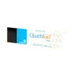 thumbnail image 1 of Crema Quadriloid tubo con 40 g, 1 of 4