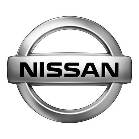 Nissan Differential Seal - Nissan Differential Pinion Seal - 38189-CA000