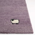 thumbnail image 4 of Safavieh Himalaya April Novelty Area Rug, Purple, 4' x 6', 4 of 11
