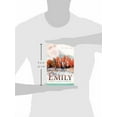 thumbnail image 3 of Emily, (Paperback), 3 of 3