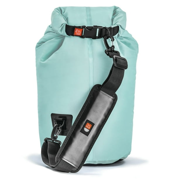 Icemule classic insulated hotsell backpack cooler bag