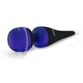 thumbnail image 4 of Palmpower® Recharge Massage Wand – Blue, 4 of 12