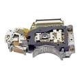 thumbnail image 2 of New COMPATIBLE LENS KES-400AAA for PS3, 2 of 4