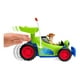 thumbnail image 3 of Set de Pixar TOY STORY Woody y R.C., 3 of 3