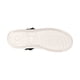 thumbnail image 3 of TENIS CASUALES DAMA STYLO 9601 SIMIPIEL BEIGE/NGO, 3 of 4
