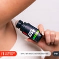 thumbnail image 3 of Sistema antitranspirante y desodorante SweatBlock Clinical, 3 of 8