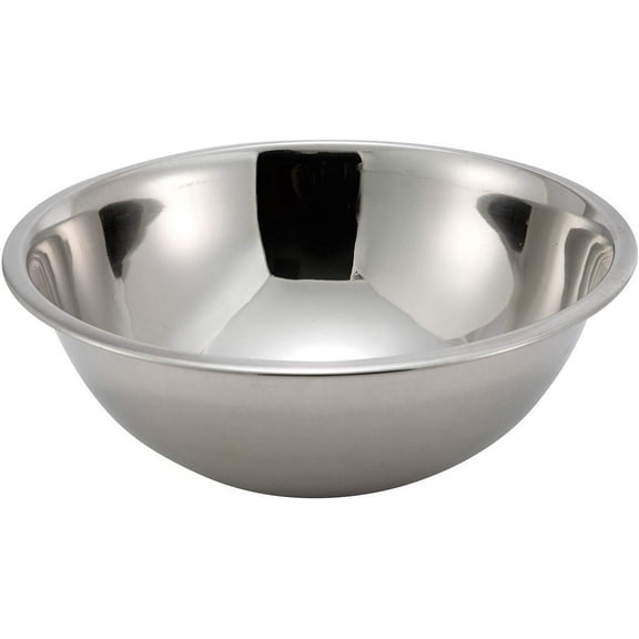 Winco MXBT-400Q Mixing Bowl