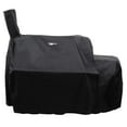 thumbnail image 1 of CHARBROIL GRILL COVER OK JOE H, 1 of 5