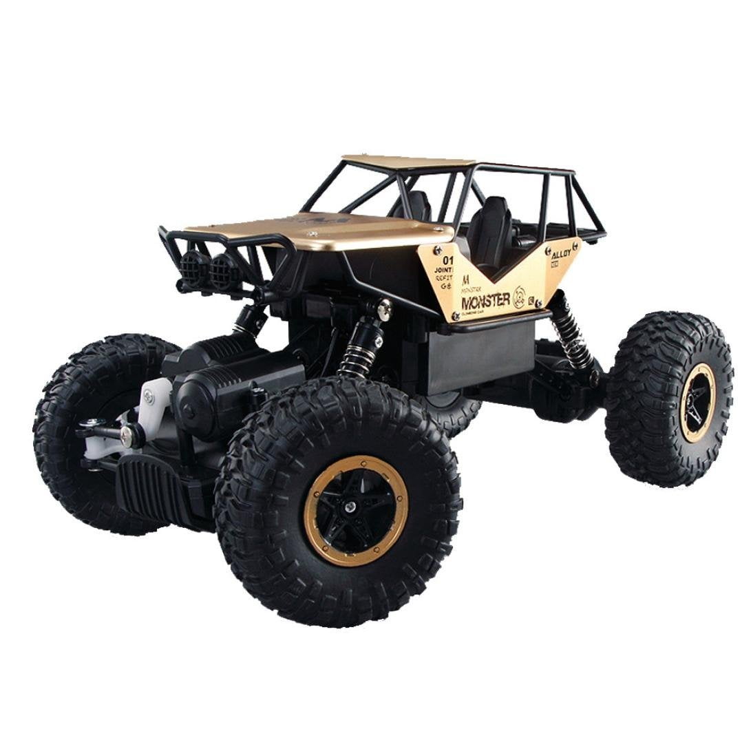 remote control crazy car