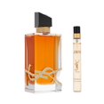thumbnail image 1 of Set Yves Saint Laurent Libre Intense 2Pzs, 1 of 3