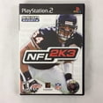 thumbnail image 1 of Playstation 2 NFL 2k3 (Renouvelé), 1 of 5