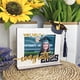 thumbnail image 4 of Graduación Y Comienzo Del Curso Escolar 2025 Adornos De Madera Para Escritorio Con Marco De Fotos Decoraciones Para El Comienzo Del Curso Escolar Y La Temporada De Graduaciones Adornos De Madera C, 4 of 7