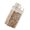 White, variant on DICEWEN Large Capacity Food Container Organizer Rice Storage Box Practical Kitchen Tool