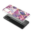 thumbnail image 4 of Fusion Series Case,iPhone 15 Pro, 4 of 7