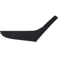 thumbnail image 1 of HUGFEGWE Door Handle Cover, Automobile Interior Door Panel Black Easy To Install Perfectly Fit For Car (Left 5K4868040A) U2536-7344, 1 of 1