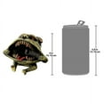 thumbnail image 2 of Design Toscano Desktop Gothic Goblins: Thaddeus the Troll, 2 of 4