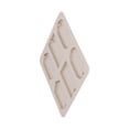 thumbnail image 4 of Silicone Wax , Candy Molds Safe Odorless Designed  For DIY Handicrafts Pendant Crafts Making, 4 of 8