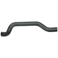 thumbnail image 2 of HVAC Heater Hose Fits select: 1986-1988 OLDSMOBILE DELTA 88, 1986-1988 BUICK LESABRE, 2 of 2