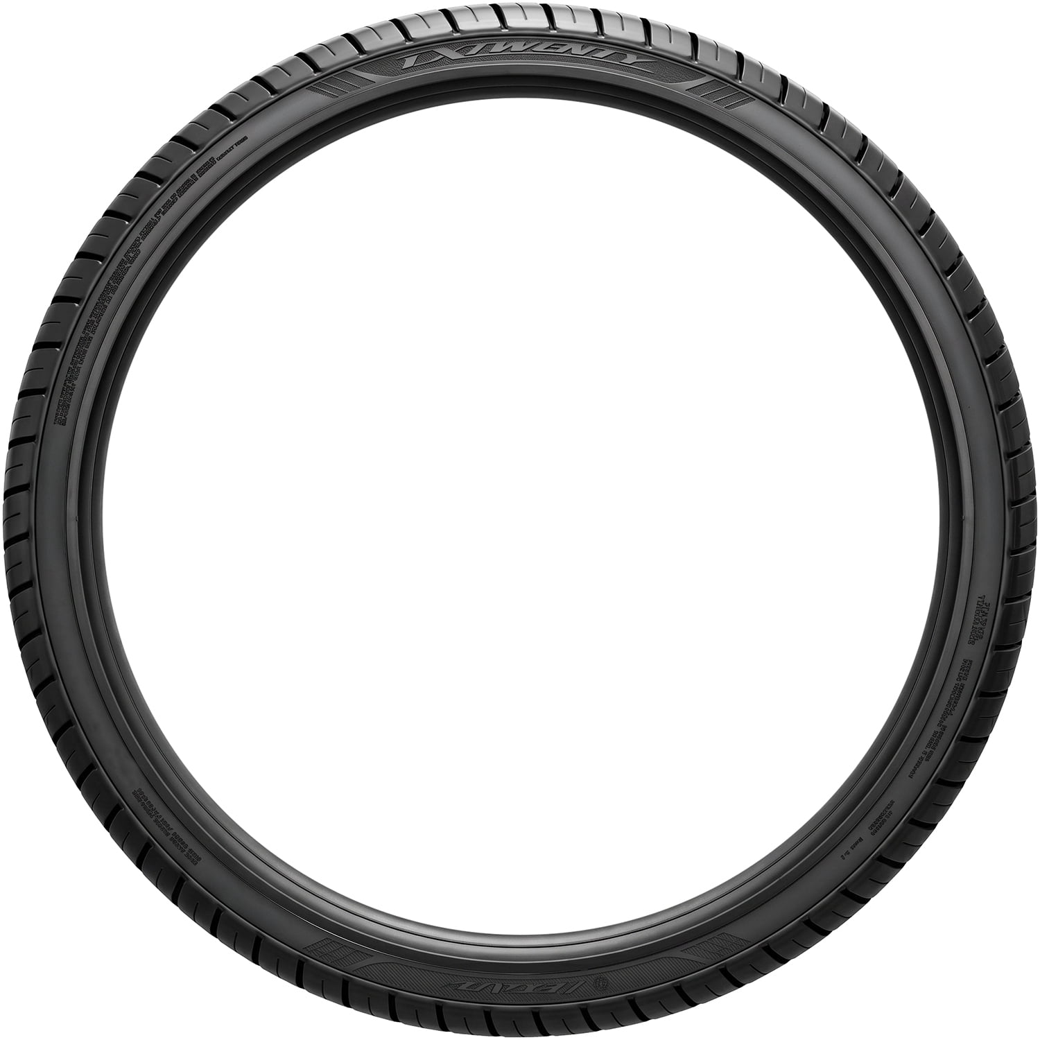 0e719c60-79f8-49f7-8485-