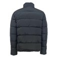 thumbnail image 2 of Chamarra George Para Hombre, Acolchada, 2 of 4