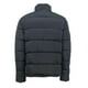 thumbnail image 2 of Chamarra George Para Hombre, Acolchada, 2 of 4