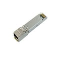 thumbnail image 3 of Juniper EX 3200 EX-SFP-1GE-T 10 100 1000BASE-T SFP RJ45 100M 1Gbps Transceiver Module, 3 of 6
