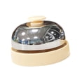 thumbnail image 3 of 2x Child Busy Boards Accessories Educational Toys Sensory Toys CUTICAT none, 3 of 8