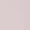 Pink, variant on Posijego Satin Underwear for Women Breathable Lace Bikini Hipster Underpants No Show Comfort Women's Panties