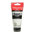 thumbnail image 2 of Amsterdam Expert Acrylic Paint Tubes, 75 mL, Transparent Orange, Pack Of 2, 2 of 5