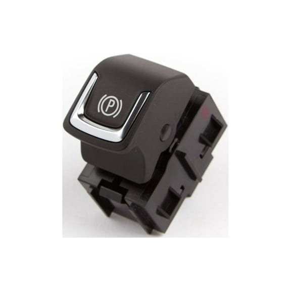 ACDelco 23470329 Parking Brake Switch