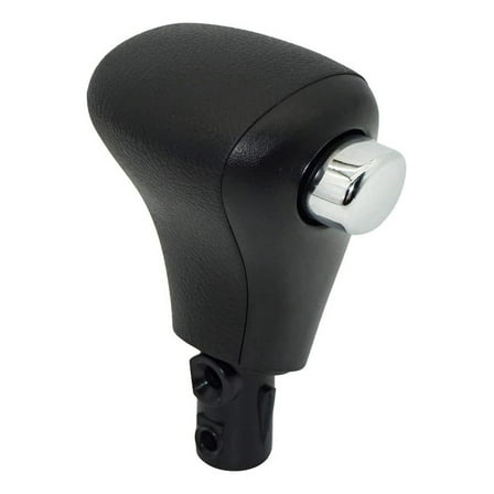 Gear Shift Knob Compatible with Honda Accord