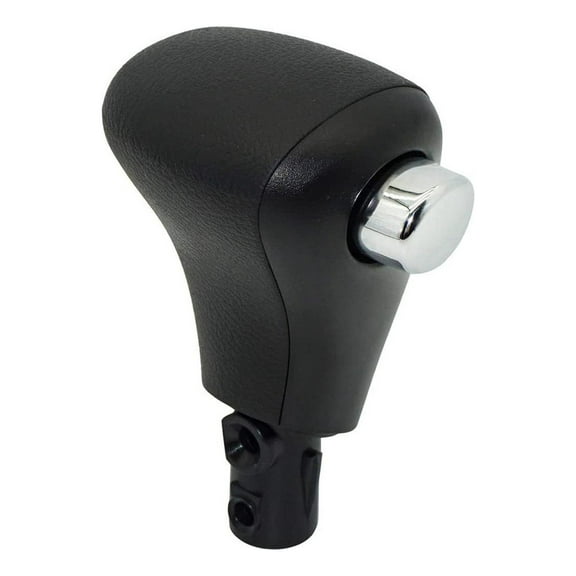 Gear Shift Knob Compatible with Honda Accord