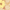 Light Khaki,Yellow, variant on Coach Women's Small Corner Zip Wristlet in Pebbled Leather (Dark Stone)