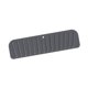 thumbnail image 5 of Tail -protector de protección trasera Tapa del troncal Accesorio Premium Reemplazo de la cubierta del interiores del automóvil antisabarra, 5 of 8