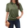 402#Army Green