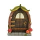 thumbnail image 3 of Glowing Mushroom, Frost Protection Fairy Door And Mushrooms For Courtyard ANGGREK Otros, 3 of 8