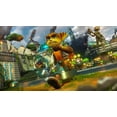 thumbnail image 3 of Ratchet and Clank (PS4), 3 of 4