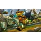 Jeu vidéo Ratchet and Clank pour (PS4) Playstation 4 – image 3 sur 4