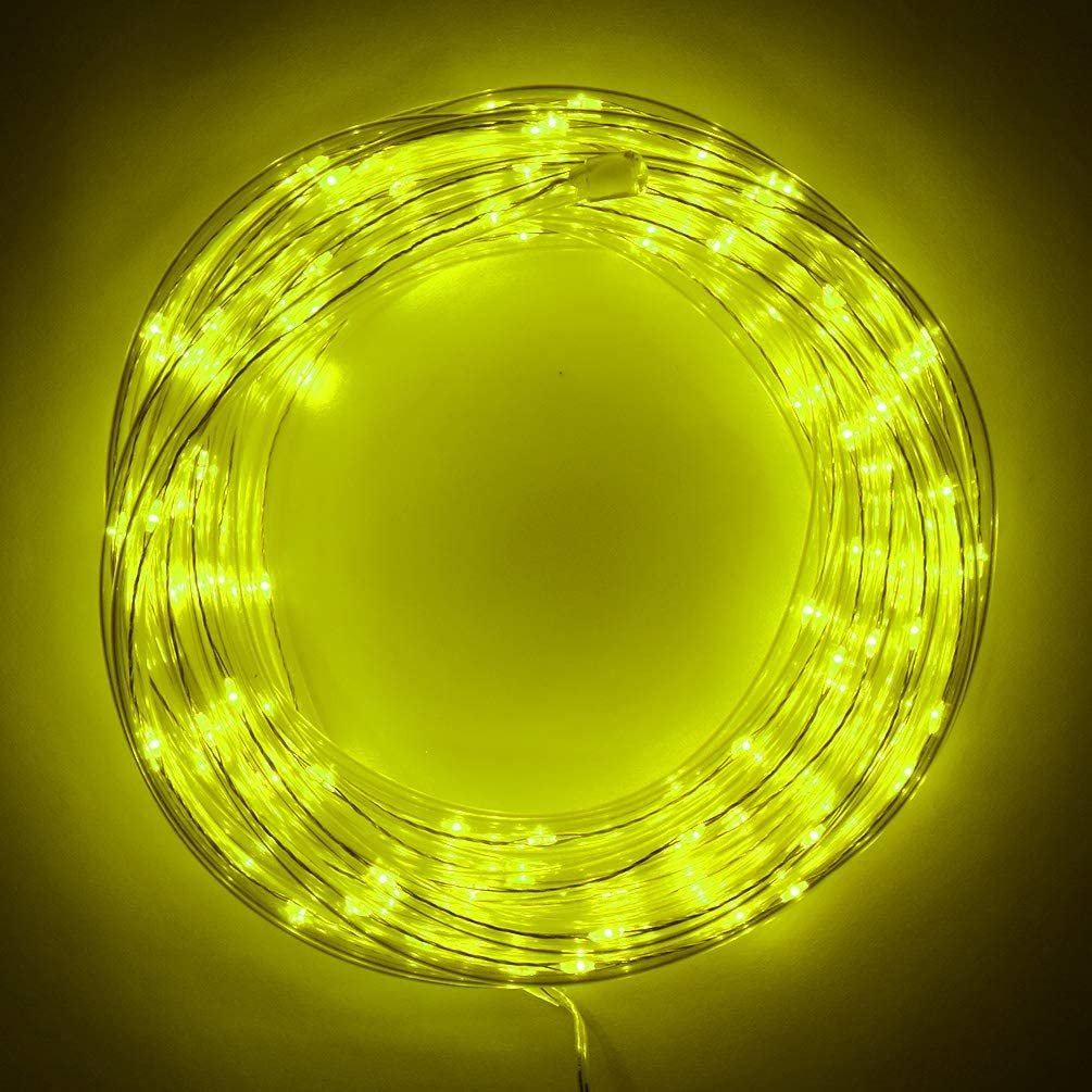 glowcity light up basketball hoop kit with led basketball