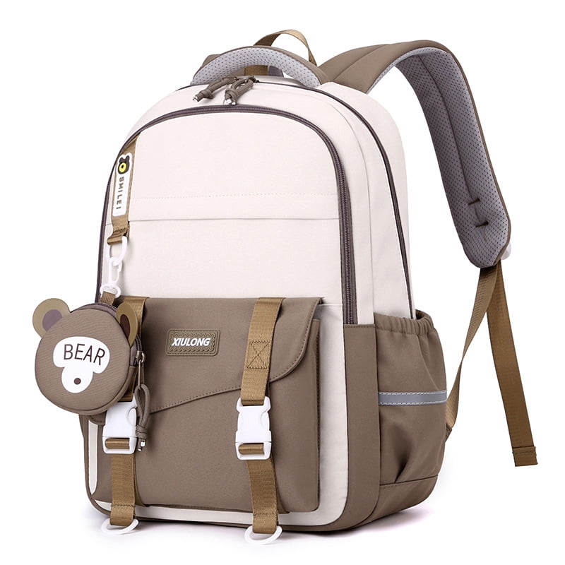Girls beautiful bags discount