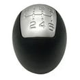 thumbnail image 2 of ZHIMAO For IVECO for DAILY IV 5 / 6 Speed Car Gear Shift Knob Head Handball assessories 6 speed, 2 of 8