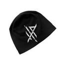 thumbnail image 2 of High Parasite Tuque à Imprimé Logo JD, 2 of 2