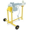 Woodeze 5WZ-LS56-STAND 4 Ton Electric Log Splitter Stand