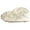 Beige, variant on Heart Rug - Loetky Fluffy 20X15.7 Inch Faux Fur Heart Shaped Area Rug for Living Room Bedroom, Soft Large Faux Sheepskin Play Carpet for Girls and Pets, Plush Furry Decor Shaggy Feet Mat for Bedside