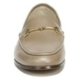 thumbnail image 3 of Sam Edelman Women's Loraine Cedarwood Loafer 8W, 3 of 5