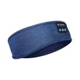 thumbnail image 3 of Sleep Mask Bluetooth Dropshipping link, 3 of 4